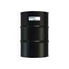 Transtar Transmission Fluid M465MVLV-55